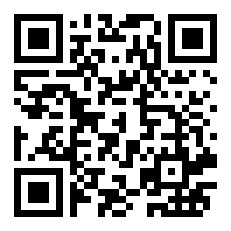 孔雀鱼炸鳞怎么治(孔雀鱼炸鳞怎么治最有效)