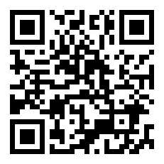 三复斯言的意思(三复斯言的意思和造句)