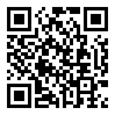 直播历史：对话古今 肥羊糖糖