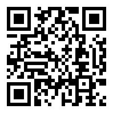 10月22日赣州疫情最新公布数据 江西赣州疫情防控最新通告今天