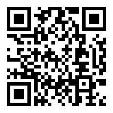 6个字古风唯美情侣名(6个字古风唯美情侣名字大全)