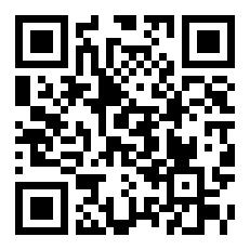 小健人的压寨夫人 抱抱熊baby