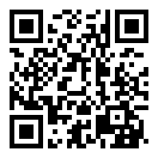 vivo手机返回键怎么设置(vivo手机返回键怎么设置左右方向)