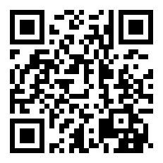 苹果手机怎么共享wifi密码(平板和苹果手机怎么共享wifi密码)