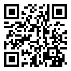 oppo手机锁屏密码忘记了怎么解锁(oppo手机锁屏密码忘记了怎么恢复出厂设置)