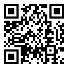 什么叫地势(什么叫地势特征)