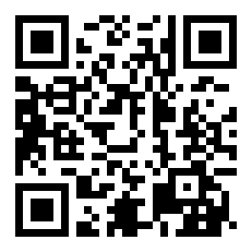 糯米包谷的功效与作用(糯米包谷的功效与作用是什么)