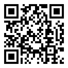 苍白无力是什么意思(说什么都显得苍白无力是什么意思)