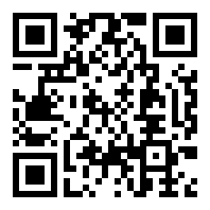 如何放宽心态看淡一切(如何放宽心态看淡一切文章)