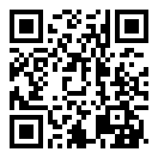 病笃是什么意思(病笃是什么意思?)