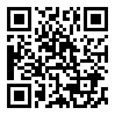 手机开机密码忘记了怎么解锁(安卓手机开机密码忘记了怎么解锁)