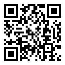 不分轩轾是什么意思(芓轩什么意思)