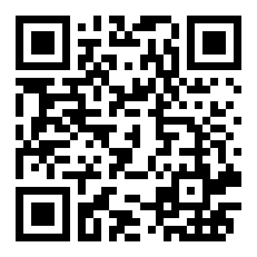 sd卡在手机上怎么打开(苹果手机sd卡在手机上怎么打开)