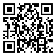 行云流水的词语意思(行云流水的词语意思是什么)