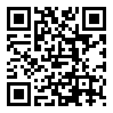 梦到吃玉米(梦到吃玉米什么寓意)