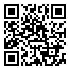 苹果ipad充不进去电是怎么解决(苹果ipad充不进去电是怎么解决太久没充)