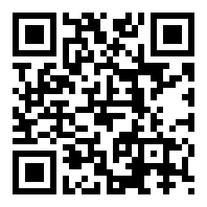 张牙舞爪的词语意思(张牙舞爪的词语意思是)