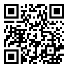 命主和身主是什么意思(命主和身主是什么意思啊)