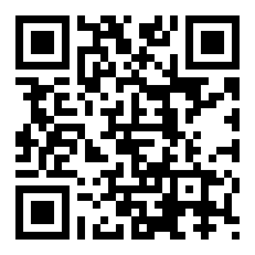 梦见别人身上有血(女人梦见别人身上有血)