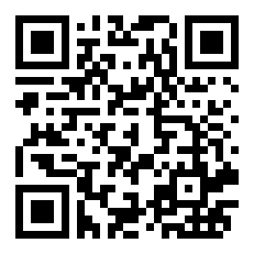 什么叫纳音(什么叫纳音命)