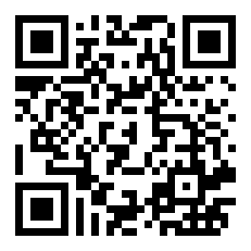 手相感情线代表什么(手相感情线代表什么运势)