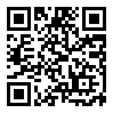 环保话题作文(环保主题作文600字)