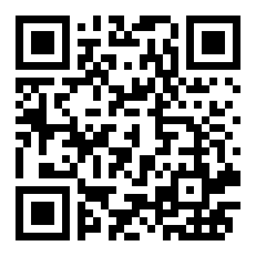 10月23日日喀则疫情最新公布数据 西藏日喀则疫情一共有多少例