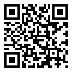 10月23日嘉兴疫情最新公布数据 浙江嘉兴最新疫情报告发布