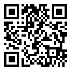 10月23日西双版纳本轮疫情累计确诊 云南西双版纳疫情目前总人数最新通报