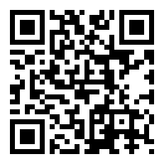 10月23日黑河最新疫情通报今天 黑龙江黑河疫情目前总人数最新通报