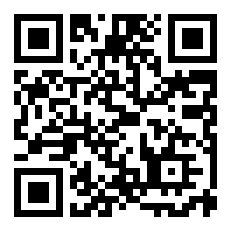 10月23日乌兰察布疫情最新公布数据 内蒙古乌兰察布疫情到今天总共多少例