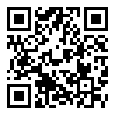 柯珞克保养周期费用(柯珞克保养周期费用是多少)
