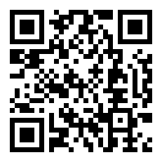 报春菜的吃法(报春菜的吃法和做法)