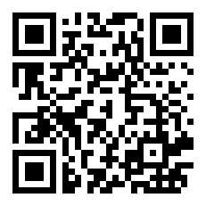 鮸鱼的吃法(魳鱼的吃法)