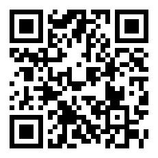 哪些人不能吃菜籽油(哪些人不能吃菜籽油的原因)