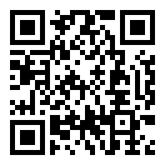 芸芸豆的吃法的吃法(芸豆吃法怎么做法大全)