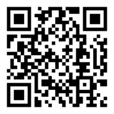 祝福别人开心的句子(祝福别人开心的句子幽默)