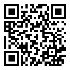 红酒的吃法(红酒的吃法搭配)