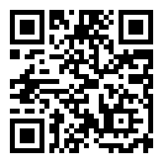 隔夜的蒸鸡蛋羹还能不能吃(隔夜的蒸鸡蛋羹还能不能吃呀)