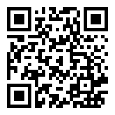 维生素过期了能吃吗(维生素过期了能吃吗宝宝)