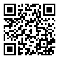 锻炼身体正确方法是什么(锻炼身体正确方法是什么呢)