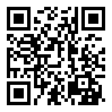 麻花的吃法(麻花的吃法介绍)