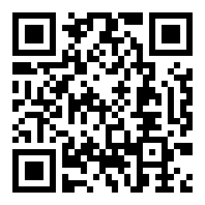 哪些人不能吃鸡肾(哪些人不能吃鸡肾呢)