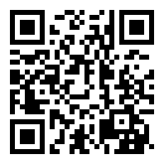 哪些人不能吃把芥菜(什么人不可以吃芥菜)