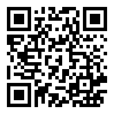 澄粉的吃法(澄粉的各种吃法)