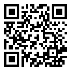 不能吃红树莓的有哪些人(什么人不能吃红树莓)