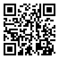 励志且简短的心情说说(励志且简短的心情说说短句)