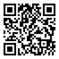 四棱豆的吃法(四棱豆的吃法与做法)