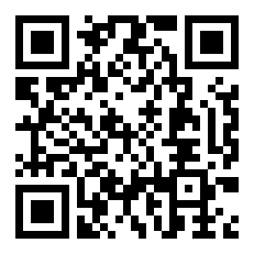 哪些人不能吃玉米(哪些人不能吃玉米和红薯)