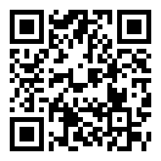 哪些人不能吃白芷(哪些人不能吃白芷和生姜)